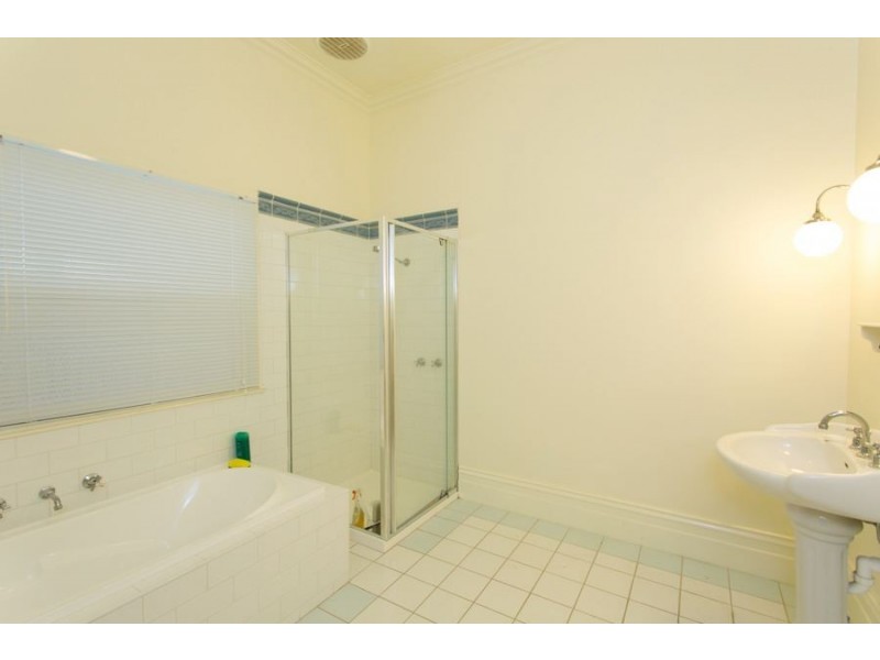 318 Ascot Street South, Ballarat VIC 3350