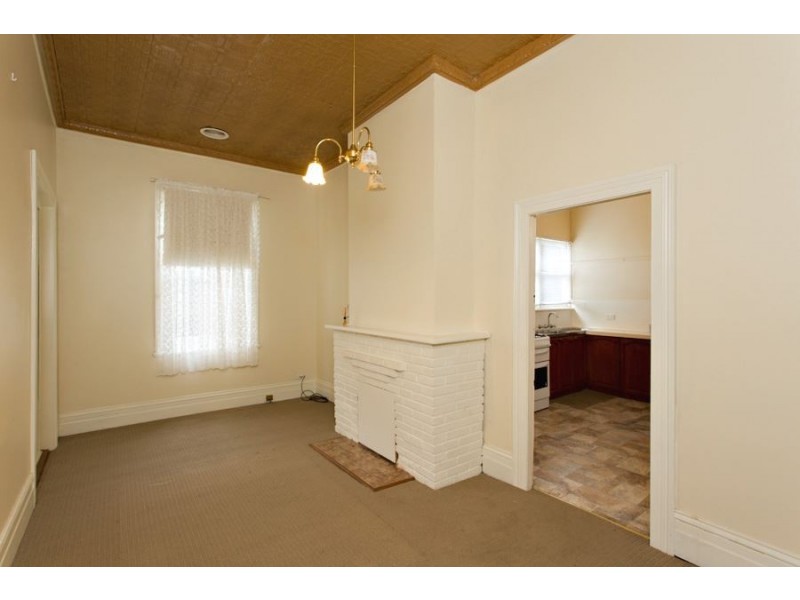 318 Ascot Street South, Ballarat VIC 3350