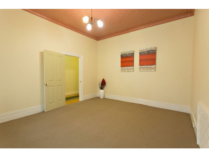 318 Ascot Street South, Ballarat VIC 3350