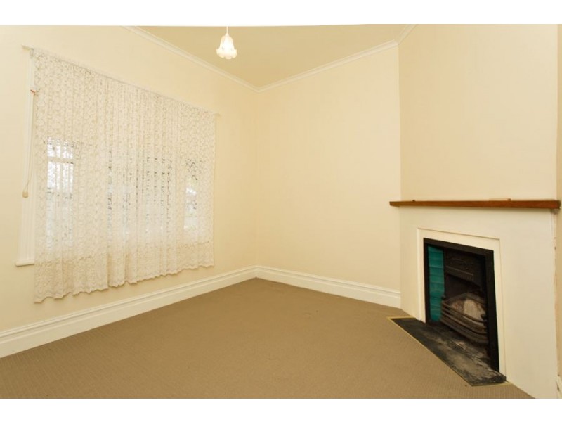 318 Ascot Street South, Ballarat VIC 3350