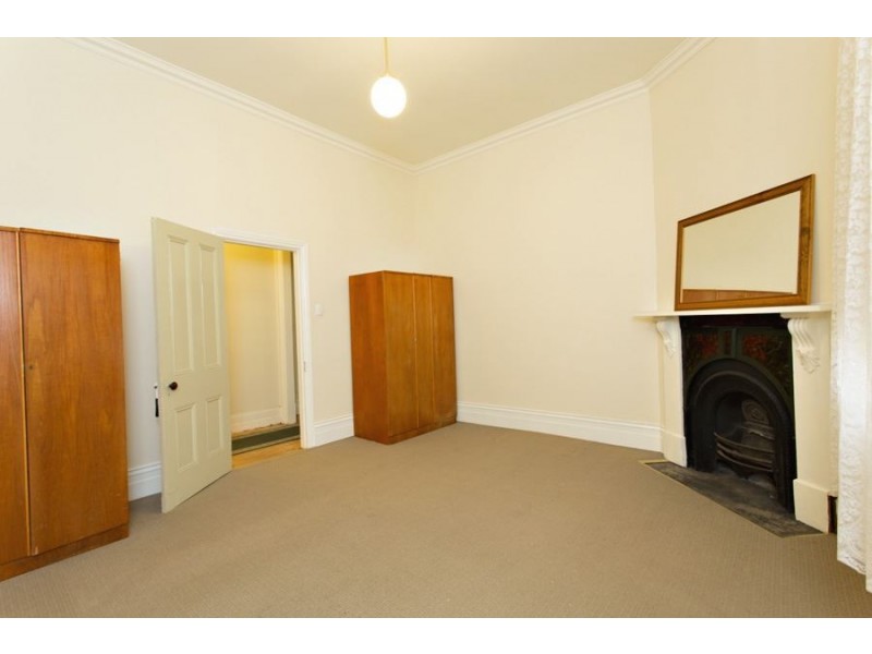 318 Ascot Street South, Ballarat VIC 3350