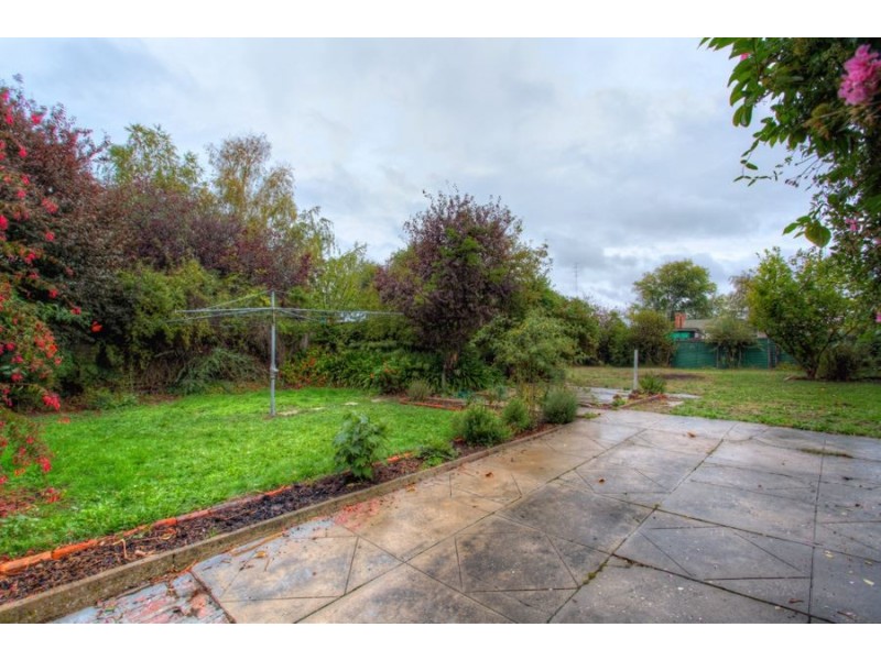 318 Ascot Street South, Ballarat VIC 3350