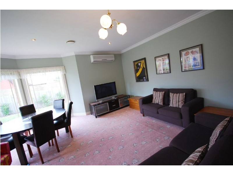 22 Redford Drive, Ballarat VIC 3350