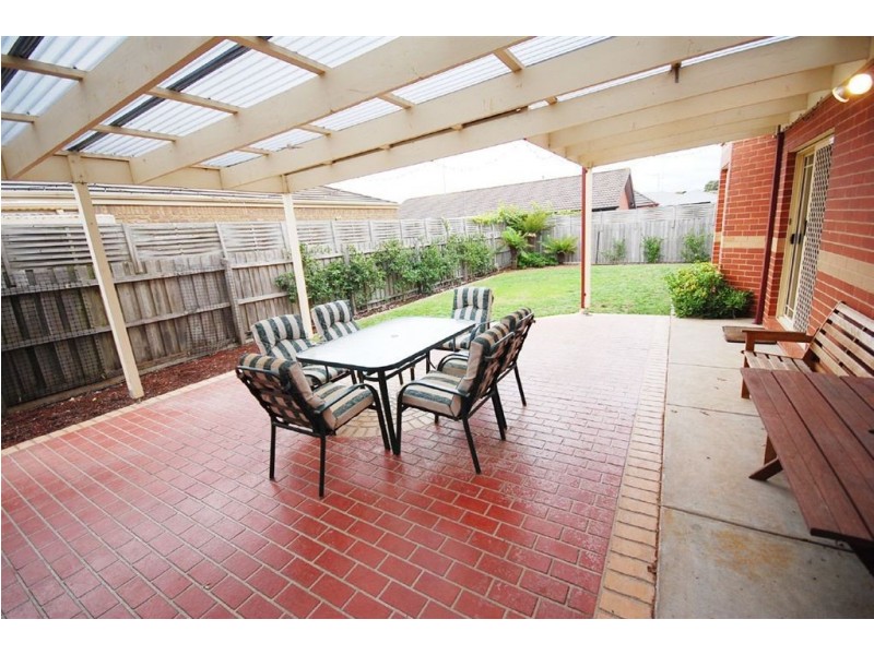 22 Redford Drive, Ballarat VIC 3350