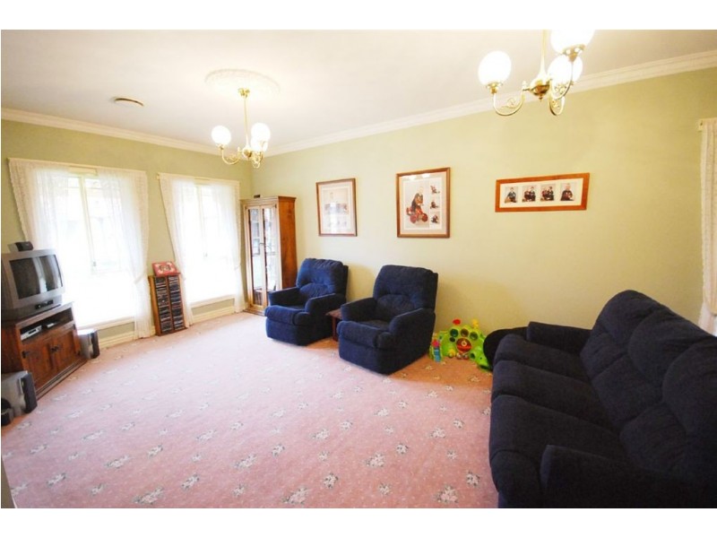 22 Redford Drive, Ballarat VIC 3350