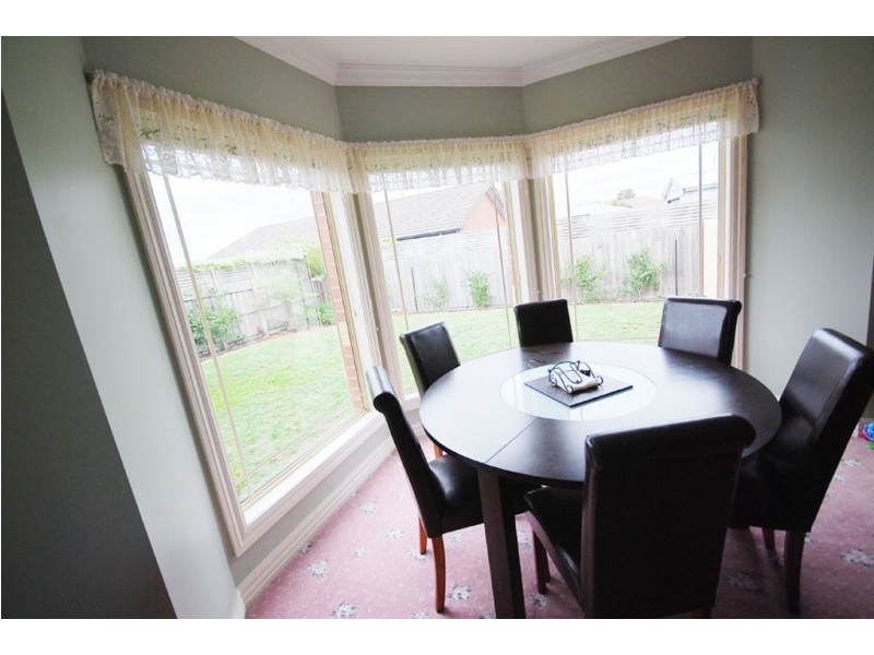 22 Redford Drive, Ballarat VIC 3350