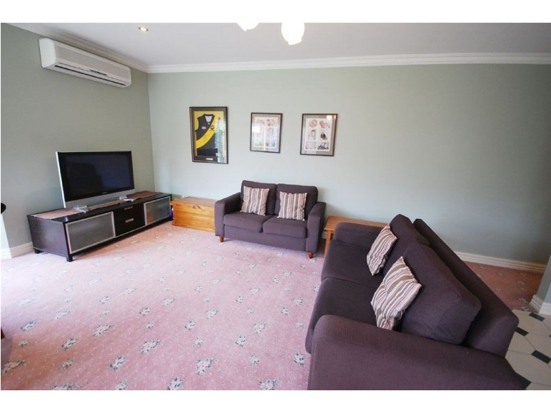 22 Redford Drive, Ballarat VIC 3350