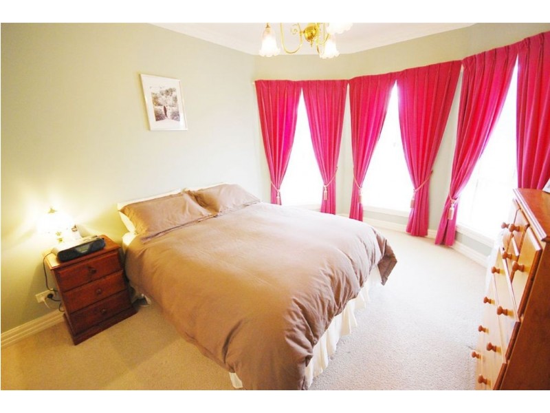 22 Redford Drive, Ballarat VIC 3350