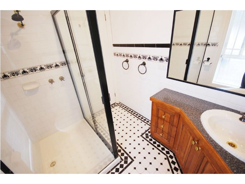 22 Redford Drive, Ballarat VIC 3350