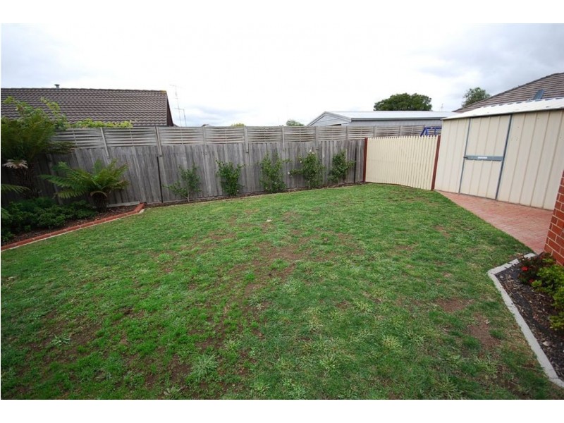 22 Redford Drive, Ballarat VIC 3350