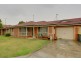 10/272 Albert Street, Sebastopol VIC 3356