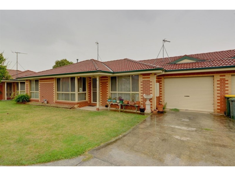 10/272 Albert Street, Sebastopol VIC 3356