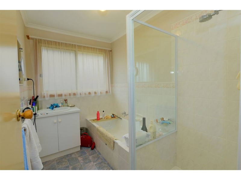 10/272 Albert Street, Sebastopol VIC 3356