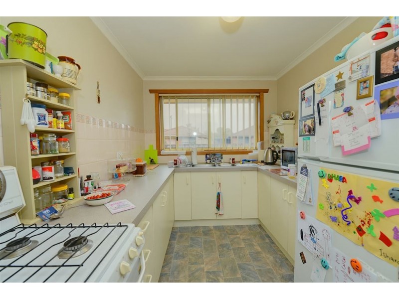 10/272 Albert Street, Sebastopol VIC 3356