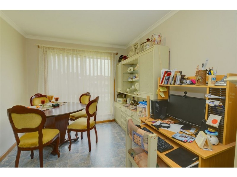 10/272 Albert Street, Sebastopol VIC 3356