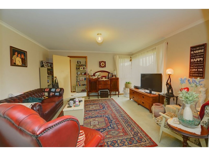 10/272 Albert Street, Sebastopol VIC 3356