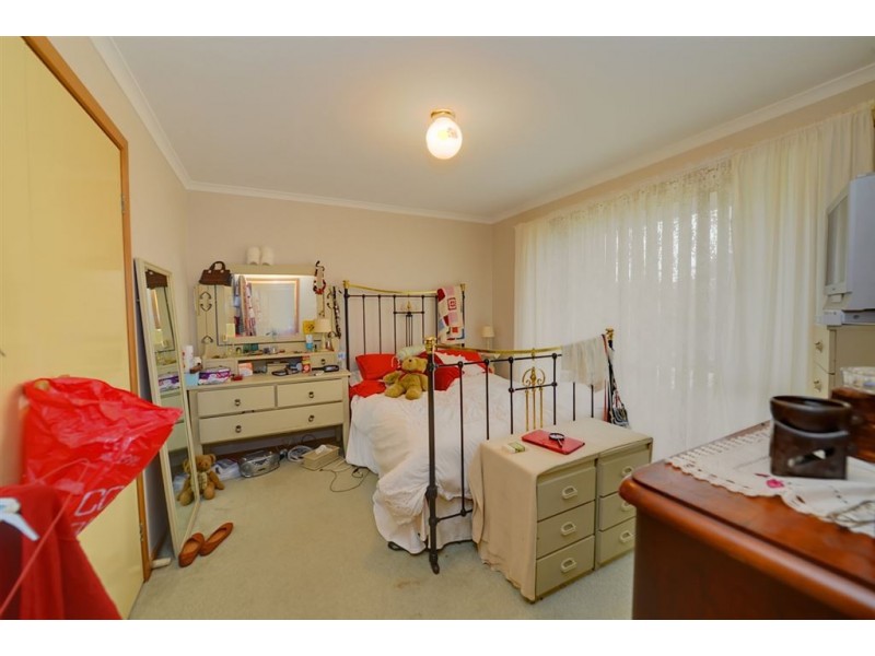 10/272 Albert Street, Sebastopol VIC 3356