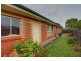 10/272 Albert Street, Sebastopol VIC 3356