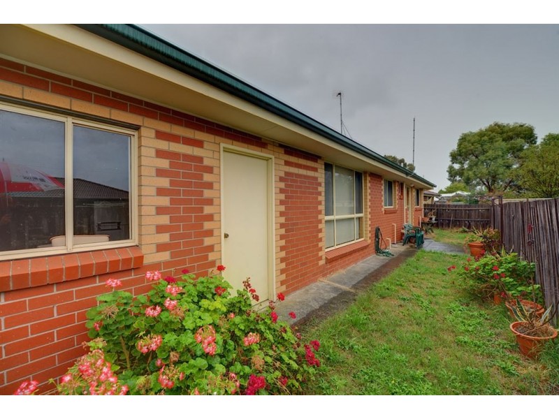 10/272 Albert Street, Sebastopol VIC 3356