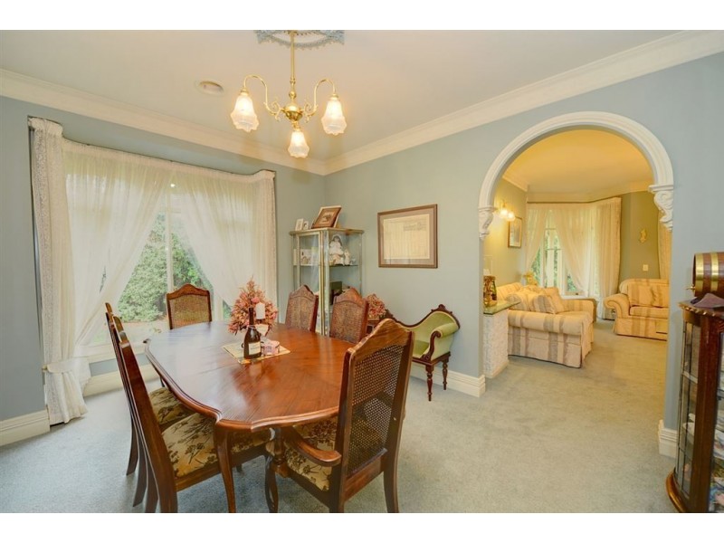 6 Franklin Court, Alfredton VIC 3350