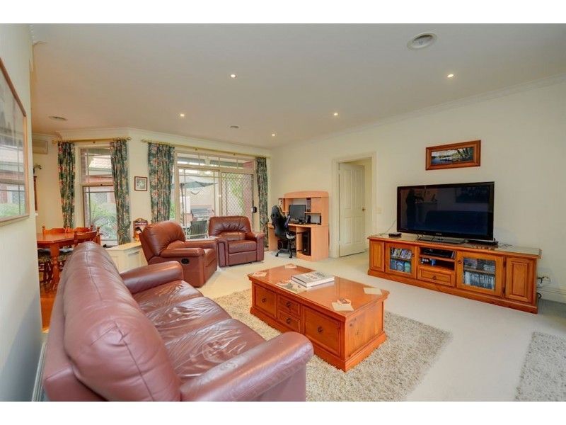 6 Franklin Court, Alfredton VIC 3350