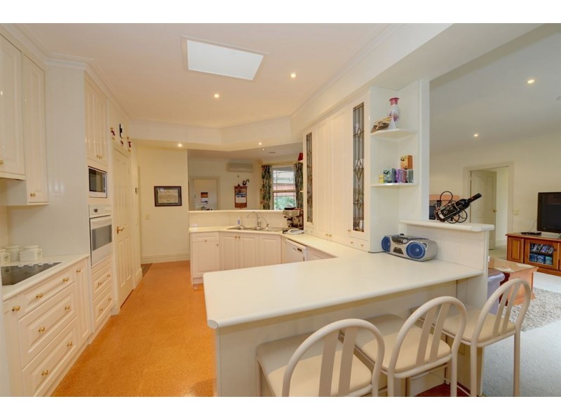 6 Franklin Court, Alfredton VIC 3350