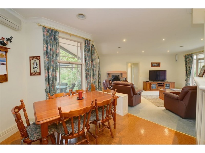 6 Franklin Court, Alfredton VIC 3350