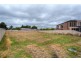 7 Carnaby Way, Canadian VIC 3350