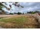 7 Carnaby Way, Canadian VIC 3350