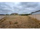 7 Carnaby Way, Canadian VIC 3350