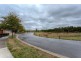 7 Carnaby Way, Canadian VIC 3350
