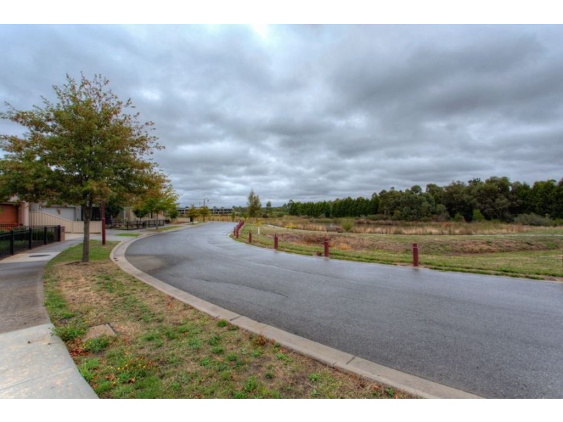 7 Carnaby Way, Canadian VIC 3350