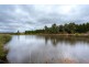7 Carnaby Way, Canadian VIC 3350