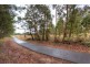 7 Carnaby Way, Canadian VIC 3350