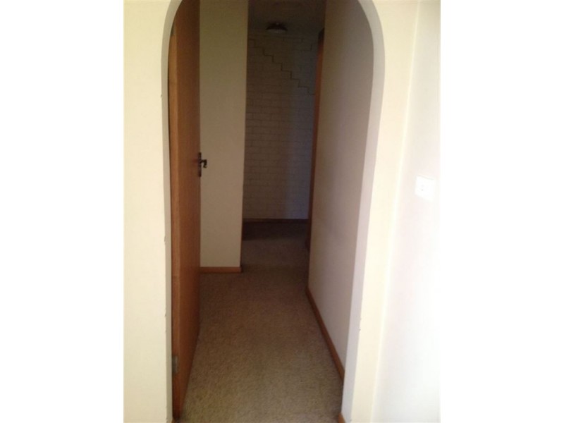 4/220 Drummond Street South, Ballarat VIC 3350