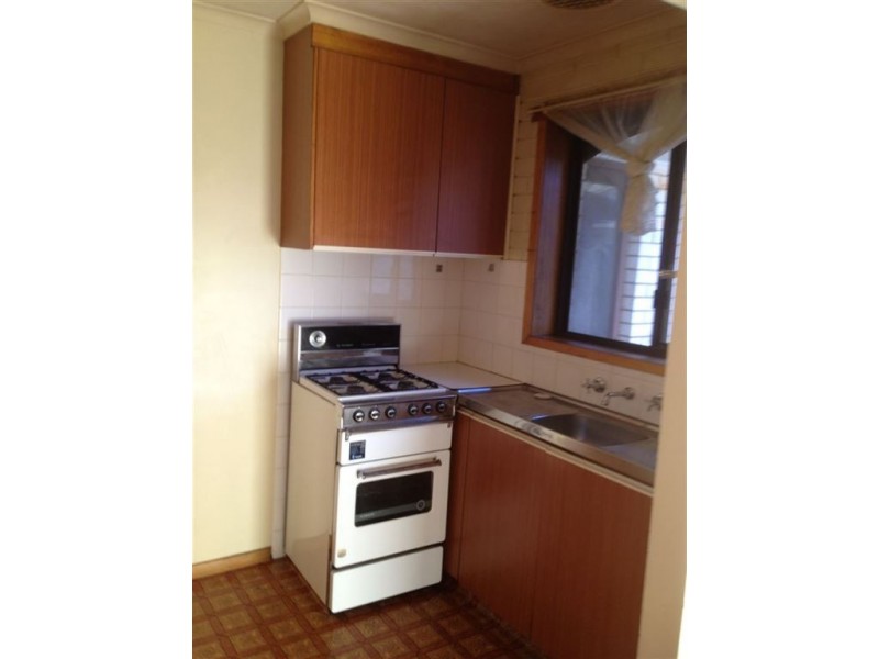 4/220 Drummond Street South, Ballarat VIC 3350