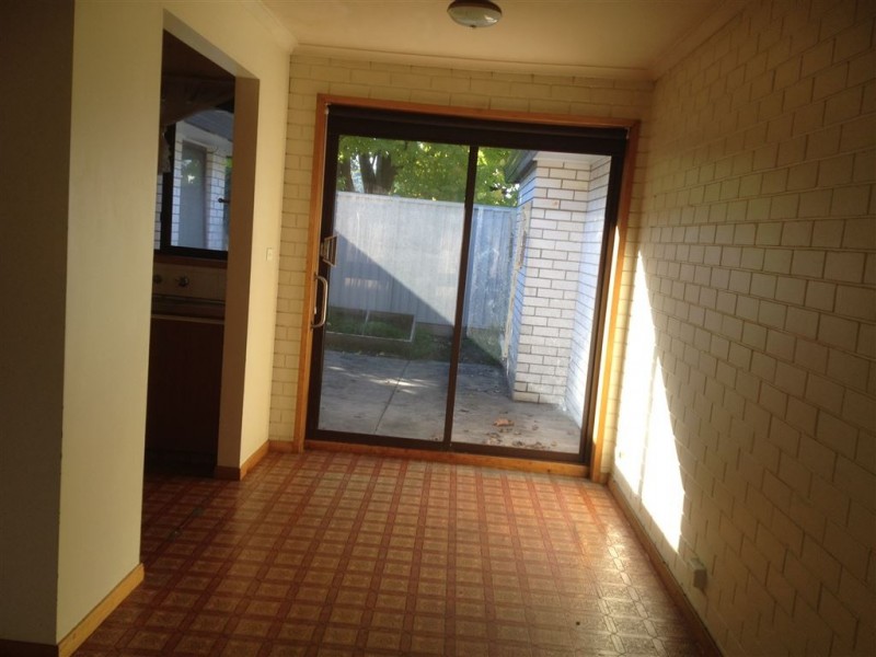 4/220 Drummond Street South, Ballarat VIC 3350