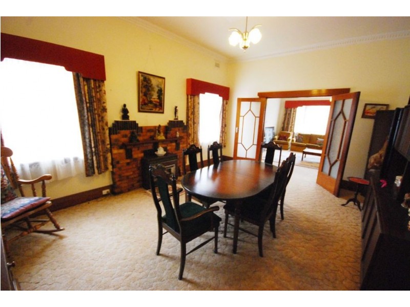 135 Albert Street, Ballarat VIC 3350