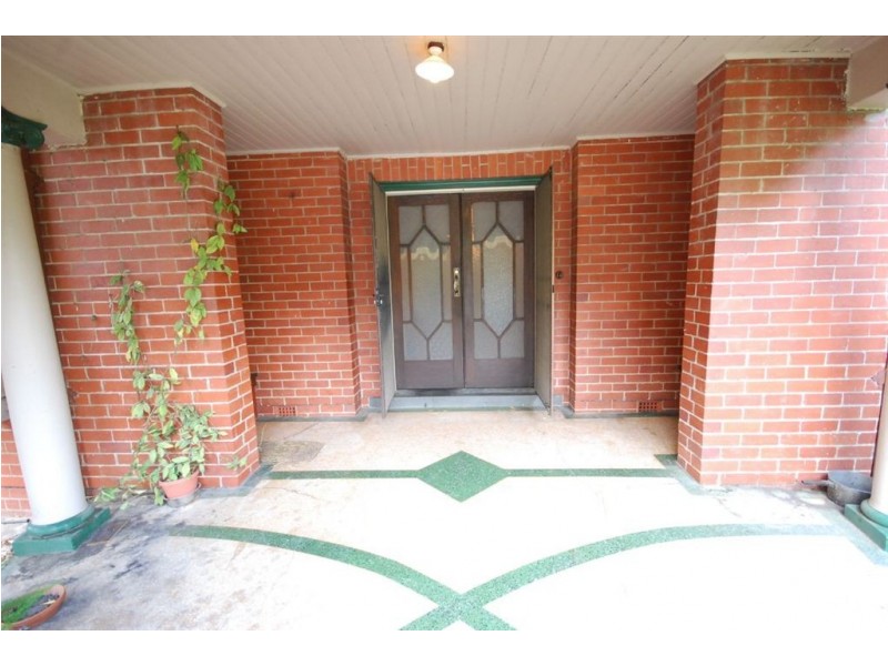 135 Albert Street, Ballarat VIC 3350