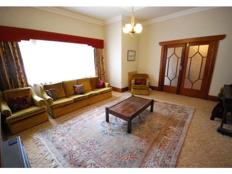 135 Albert Street, Ballarat VIC 3350