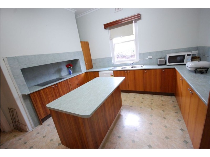 135 Albert Street, Ballarat VIC 3350