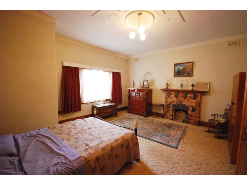 135 Albert Street, Ballarat VIC 3350