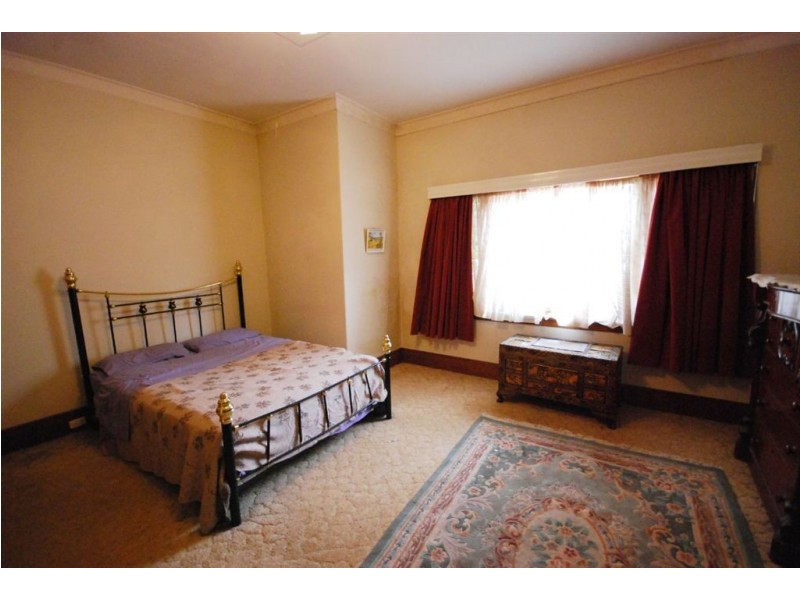 135 Albert Street, Ballarat VIC 3350