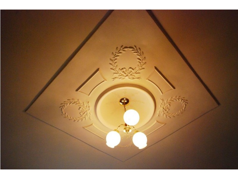 135 Albert Street, Ballarat VIC 3350