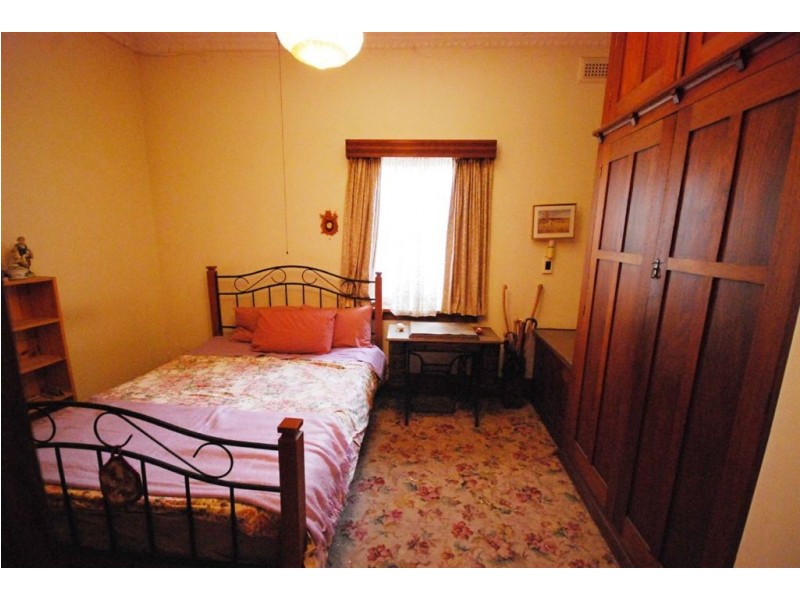 135 Albert Street, Ballarat VIC 3350