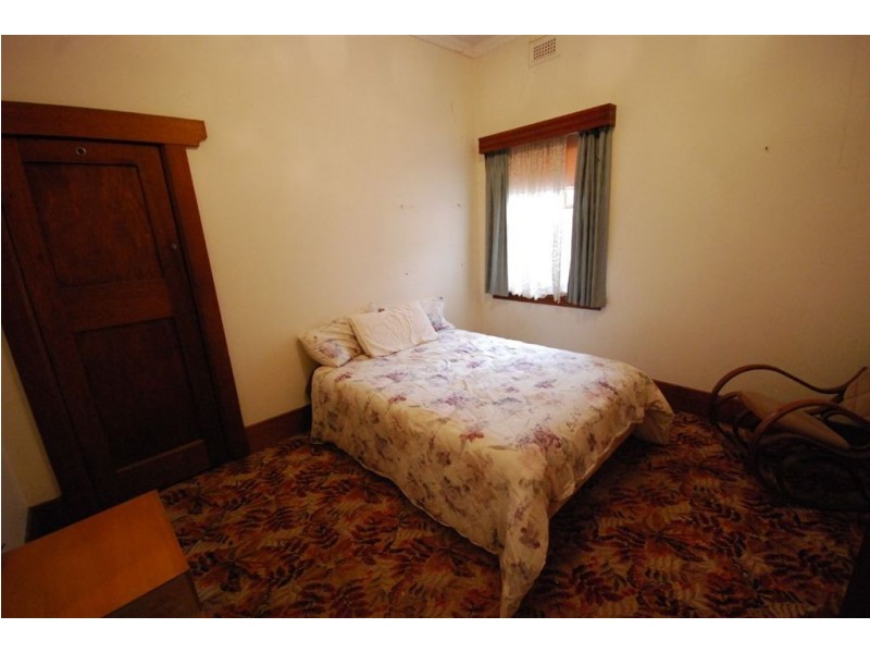 135 Albert Street, Ballarat VIC 3350