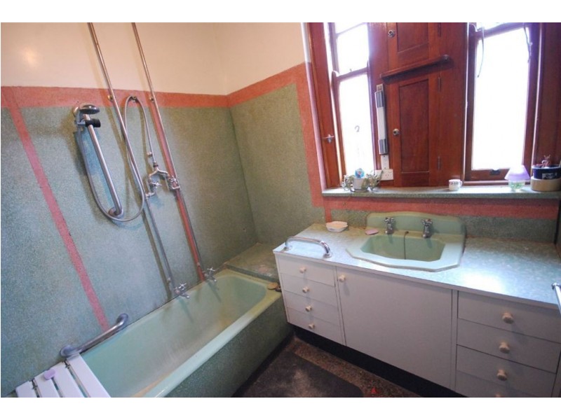 135 Albert Street, Ballarat VIC 3350