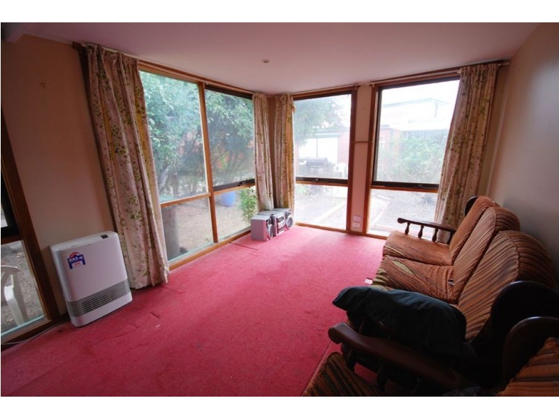 135 Albert Street, Ballarat VIC 3350