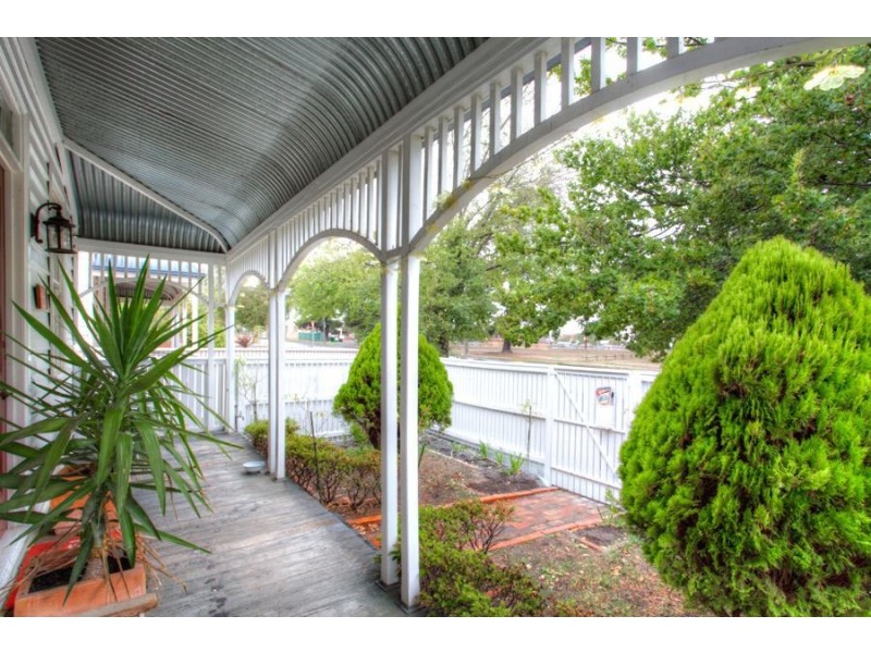 204 Pleasant Street South, Ballarat VIC 3350