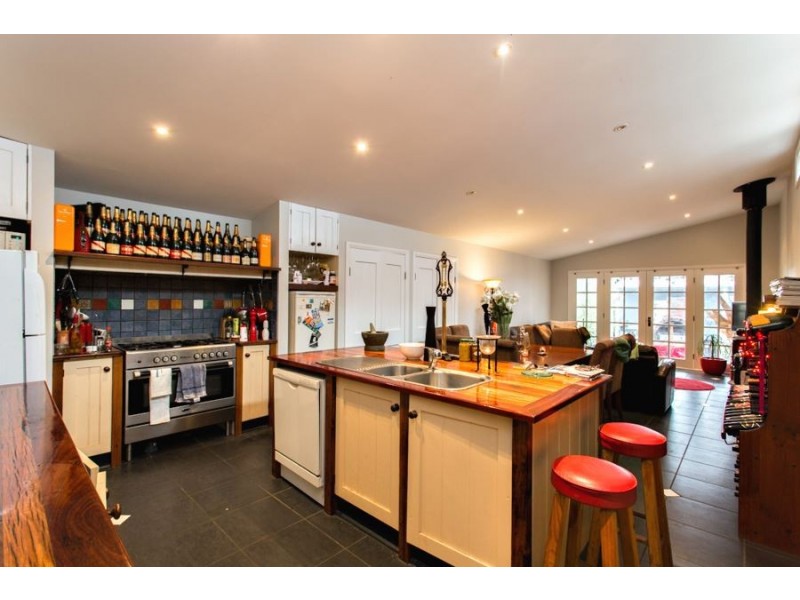 204 Pleasant Street South, Ballarat VIC 3350